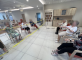 Les défis d'adresse avec Maeva ! Le Pavillon Charlotte Oyonnax