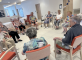 bouger pour le plaisir ! Le Pavillon Charlotte Oyonnax