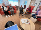 La gym des neurones sans courbatures ! Le Pavillon Charlotte Oyonnax
