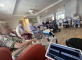 Quiz Musical avec Maeva ! Le Pavillon Charlotte Oyonnax